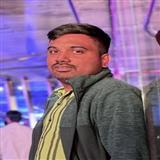 Vigneshmano K