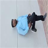 DHARMALINGAM E