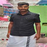 Uchinimahali @ Karthick 