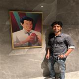 AVINASH E