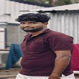 ESAKKI RAJ 