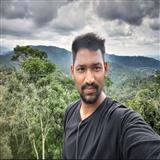 Karthick.M