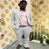 Vivwk kumar.s