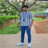 Sriram V