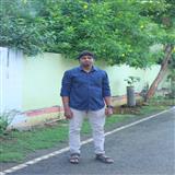 Karthick S