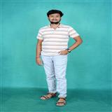 N poovarasan 