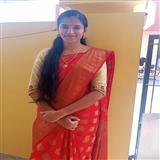 K. Subha Lakshmi 