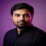 Vigneshmano K