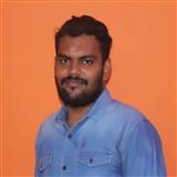 Murugan