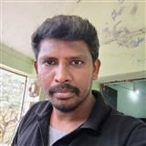 Vignesh