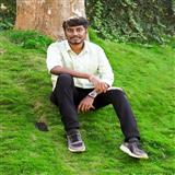 Lokesh Vijay 