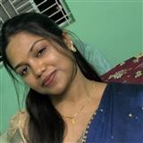 ANUSUYA ALAGIAH