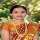 G.karthika