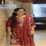 G manjula 