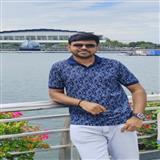 N.GOWTHAMAN