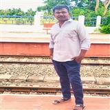 Muniraj R
