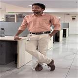 S.Balasundar