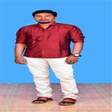 S.Kalishwaran