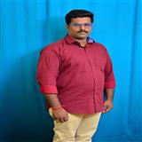 Manojkumar