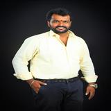 VIGNESH M
