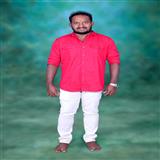 S.SELVAKUMAR