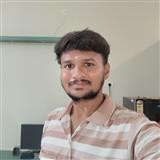 N poovarasan 
