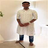 MAHESH KUMAR