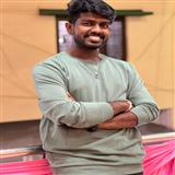 Gaurav
