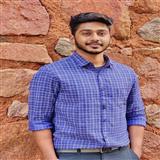 Dr.P.Pothigai Tamilarasan 