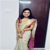 Mohana Priya