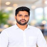 SRINIVASAN