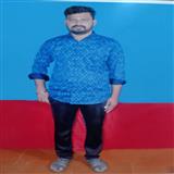 Iyappan 