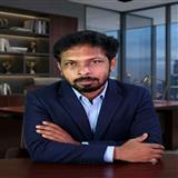 M KANNAN