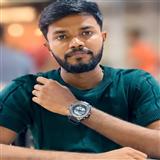 Manikandan
