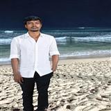 Raja s