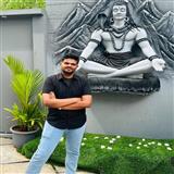 P.Naveen