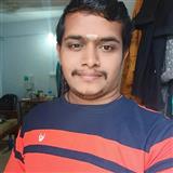 Panneer kaivel