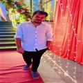 SARATHKUMAR S