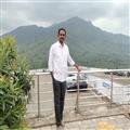 K. KUMARAVEL