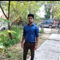 Arunkumar b