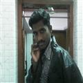 sankarkumar