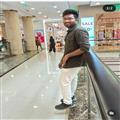 Senthilkumar 