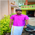 SETHUBATHI 