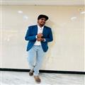 Gowtham ganesh.B