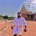 MANIKANDAN A