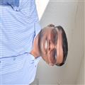 M  Vignesh Kumar