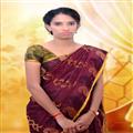 Manju