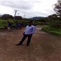 Pandikumar