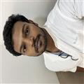 Veera
