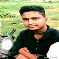 Balakrishnan